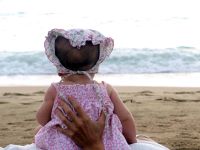 Duérmete niño y otros temas