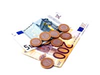 ¿Quieres ganar 1000 euros?