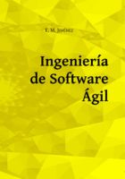 Ingeniería de Software Ágil